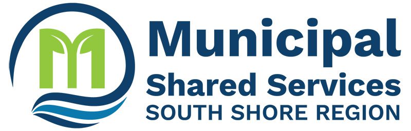Municipal Joint Services Board Logo.