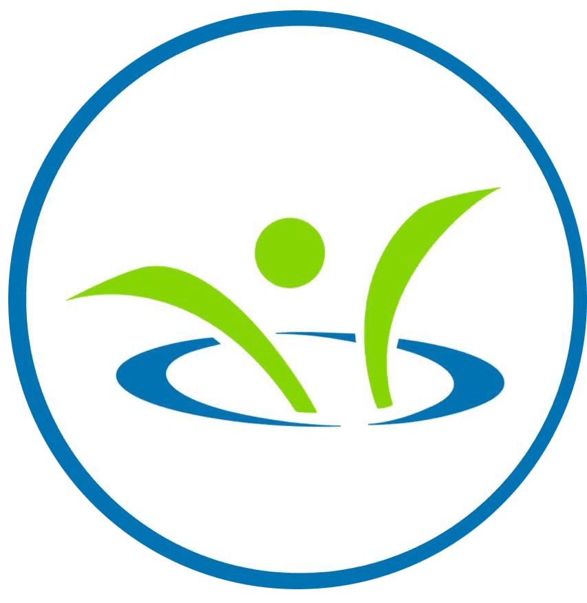 Lunenburg County Lifestyle Centre